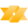 mebel-pro.com